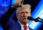 Дональд Трамп заявил, что при нем в США официально будут только два гендера