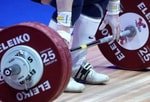 Узбекские тяжелоатлеты завоевали шесть медалей на ЧА