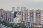 Узбекистанцы стали чаще жаловаться на застройщиков: названы самые распространенные нарушения