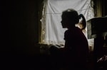 В Бухаре забеременела 12-летняя девочка