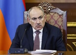 Никол Пашинян предложил Азербайджану отказаться от взаимных претензий