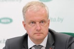 Лукашенко назначил нового посла Беларуси в Узбекистане