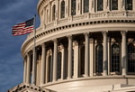 США могут отменить поправку «Джексона-Вэника» в отношении Узбекистана и других стран ЦА