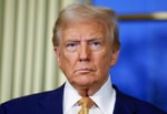 Трамп призвал Россию пойти на сделку о мире с Украиной и пригрозил санкциями