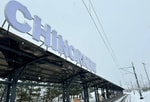 Электричка «Ташкент — Ходжикент» теперь будет ехать и до Чиноркента