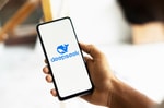 Китайский конкурент ChatGPT: чат-бот DeepSeek вызвал панику среди американских и европейских компаний