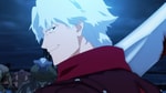 Названа дата выхода анимационного сериал Devil May Cry
