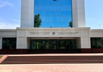 МИД Узбекистана подтвердил, что высказывание украинца об узбеках было провокацией
