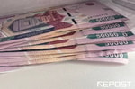 В Узбекистане стало меньше бедных