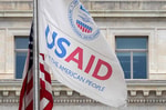 Власти США приостановили 90% выплат через USAID. Что теперь будет с проектами в Узбекистане?