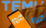 В Узбекистане могут заблокировать маркетплейс Temu