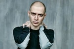 Рэпера Оксимирона обвиняют в сексуализированном насилии в отношении несовершеннолетних