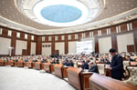 В Узбекистане правоохранители и налоговики не будут заниматься работой секторов