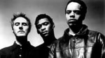 Massive Attack отправила в космос кавер на культовую песню «Гражданской Обороны» «Все идет по плану»