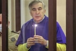 Экс-президенту Грузии Михаилу Саакашвили вынесли приговор по делу о хищении свыше $3 млн