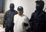 ГУВД: Акмаля Шукурова экстрадировали в Ташкент