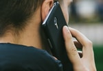 Аналог службы 911 заработал по всему Узбекистану