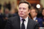 Илон Маск продал соцсеть X своему стартапу