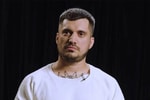 Паша Техник в критическом состоянии: врачи дают неутешительный прогноз
