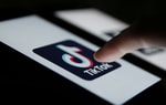 Трамп решил продлить работу TikTok в США еще на 75 дней
