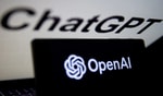 Компания-создатель ChatGPT встала на налоговый учет в Узбекистане