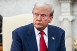 Трамп пригрозил Ирану военными действиями, если страна не вернется к ядерной сделке