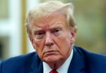 Трамп призвал Россию начать действовать для прекращения войны в Украине