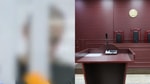 В Ташкенте мужчина задушил зятя, который избивал его сестру