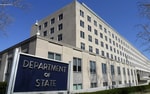 Госдеп США отменил свыше 100 грантов другим странам: в списке присутствует Узбекистан