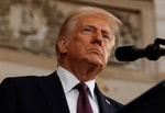 Трамп уже на этой неделе ждет ответ России по прекращению огня в Украине