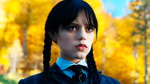 Netflix показал тизер второго сезона «Уэнсдэй»