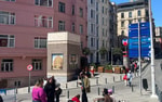Число пострадавших при землетрясении в Стамбуле возросло почти до 240