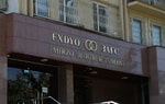 За три месяца в Узбекистане развелись свыше 11 тысяч пар