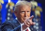 Трампа пригласили посетить Узбекистан: Белый дом серьезно рассматривает предложение