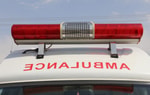 В Бухаре нашли повешенным студента-первокурсника