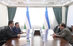 Узбекистан выразил обеспокоенность нарушениями прав трудовых мигрантов в России