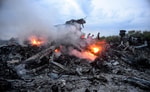 ICAO признал Россию ответственной за сбитый малайзийский Boeing