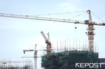 В Узбекистане намерены усилить сейсмическую безопасность