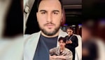 Бизнесмен Марат Хамдамов прокомментировал ситуацию с Сабриной Жабборовой