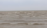 Россия поможет Узбекистану рассчитать водный баланс на 30-50 лет