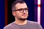 Дмитрий Позов рассказал о госпитализации и личной трагедии
