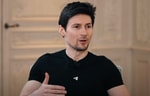 Дуров дал второе интервью Карлсону, в котором рассказал о задержании во Франции