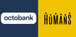 Octobank объявил о разрыве сотрудничества с Humans и подаче иска на 500 млрд сумов