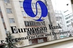 ЕБРР выделит Узбекистану $250 млн на модернизацию оросительной системы