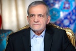 Президент Ирана пообещал жесткий ответ на удары Израиля