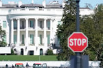 США могут ограничить въезд гражданам еще 36 стран: в списке присутствует сосед Узбекистана