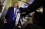 Трамп намерен отсрочить блокировку TikTok в США еще на 90 дней