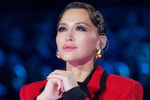 Лола пригласила Леди Гагу на свой концерт в Ташкенте