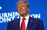 Трамп считает, что удар США по Ирану способствовал соглашению о прекращении огня с Израилем
