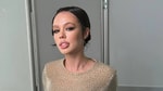 Инстасамка обвинила Дору в лицемерии из-за каверов на украинскую группу